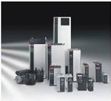 Thiết bị chuyên ngành xử lý nước thải