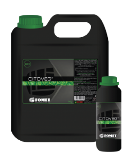 Citoveg