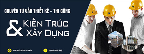 Tư vấn lập dự án xây dựng