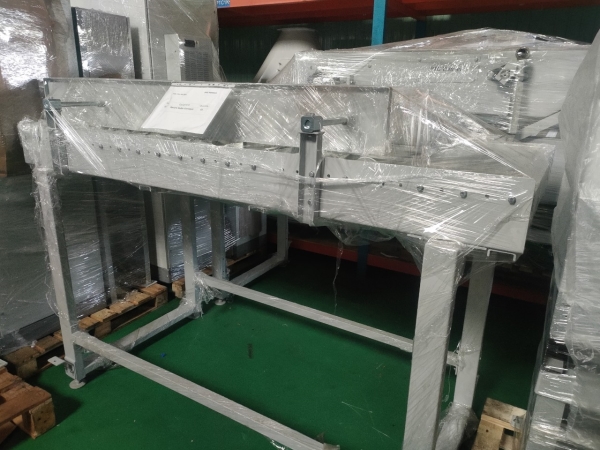 Cơ khí chế tạo máy