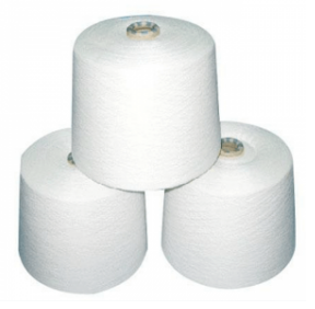 Sợi Polyester cường lực