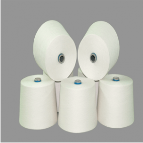 Sợi Polyester cường lực