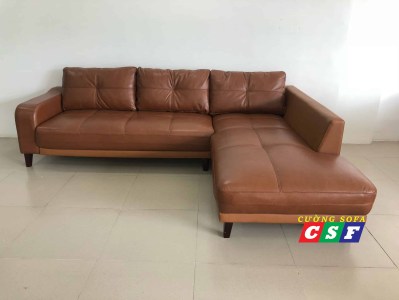 Bọc lại sofa