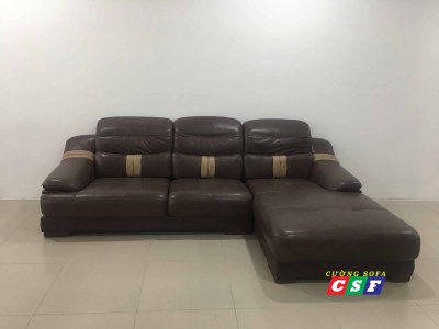 Sofa các loại