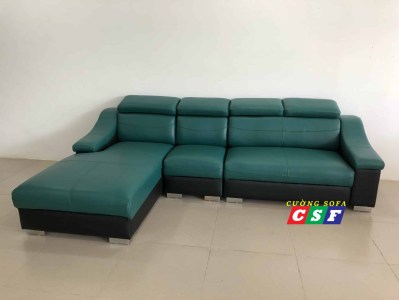 Sofa các loại