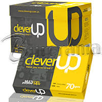 Giấy Clever Up