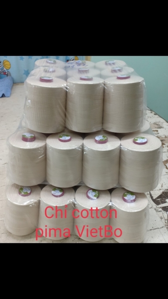 产品与服务