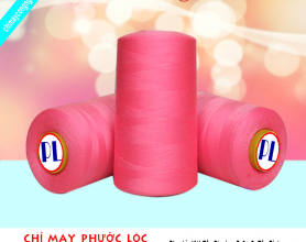 Chỉ tơ vắt sổ