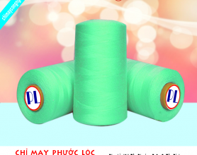 Chỉ cotton