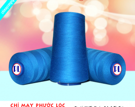 Chỉ cotton