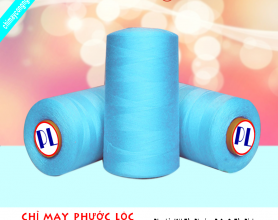 Chỉ cotton
