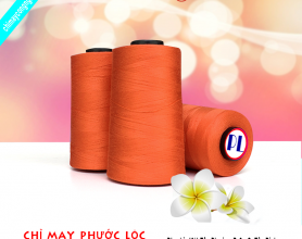 Chỉ cotton
