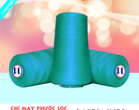 Chỉ tơ vắt sổ