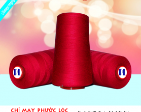 Chỉ tơ vắt sổ