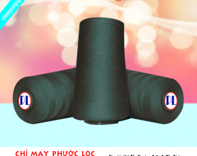 Chỉ jeans