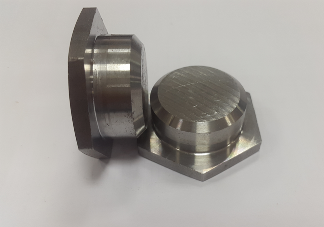 CNC