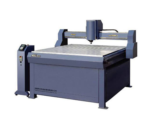 Bảo trì, sửa chữa máy CNC