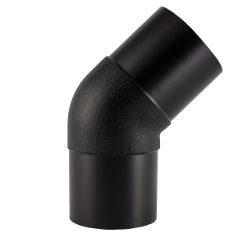 Co inox 45 độ