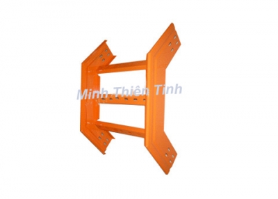 Co đứng bên ngoài 90 độ