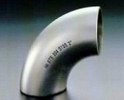 Co hàn Inox
