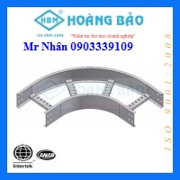 Co ngang thang cáp điện