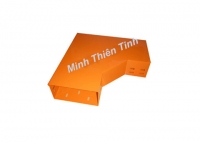 Co ngang 900