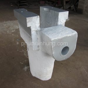 Cổ ngỗng
