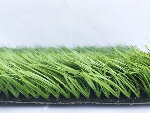 Cỏ nhân tạo sân bóng LG5088