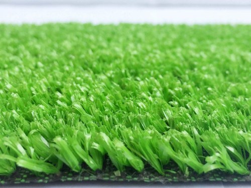 Cỏ nhân tạo sân vườn 1cm