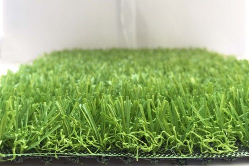 Cỏ nhân tạo sân vườn 2cm