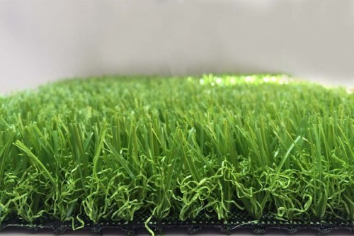 Cỏ nhân tạo sân vườn 3cm