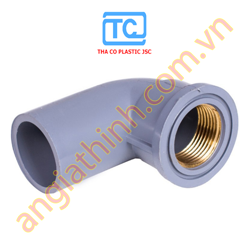 Co răng trong thau Thành Công