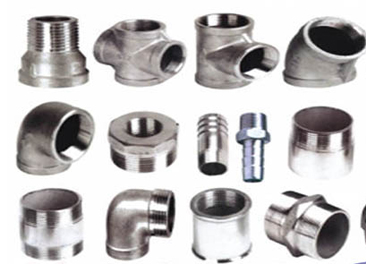 Co ren inox