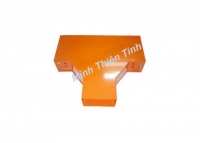 Co T ngang