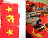 Cờ Đảng