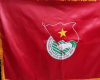 Cờ đoàn