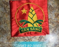 Cờ đội