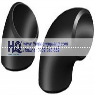Phụ kiện đường ống