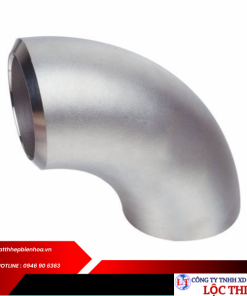 Co hàn inox