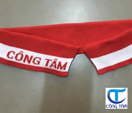 Cổ hoa văn đẹp