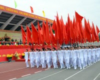 Cờ hồng kì