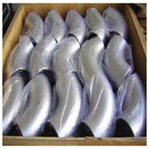 Co inox