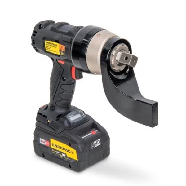 Cờ lê lực dùng pin V01 BTW500E