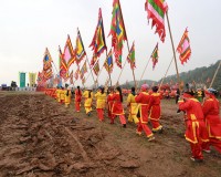 Cờ ngũ sắc