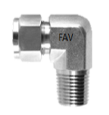 ống inox áp cao