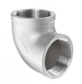 Co ren inox sus 304