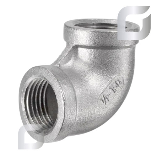 Co ren inox