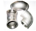 Co ren inox
