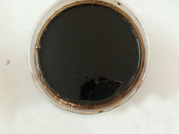 Dầu vỏ điều