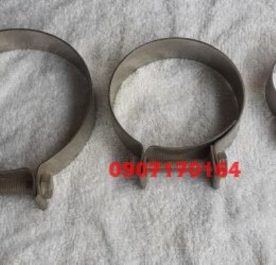 Cò V inox cỡ lớn
